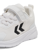 HUMMEL Actus Tr Breather Kind (white)