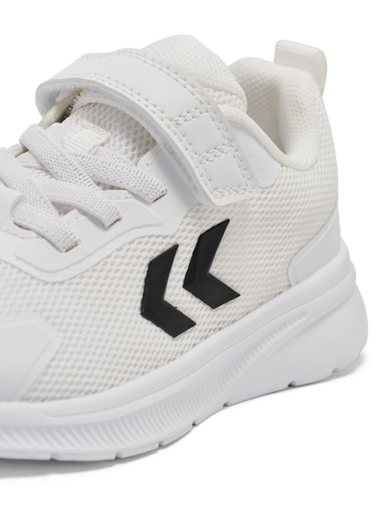 HUMMEL Actus Tr Breather Kind (white)