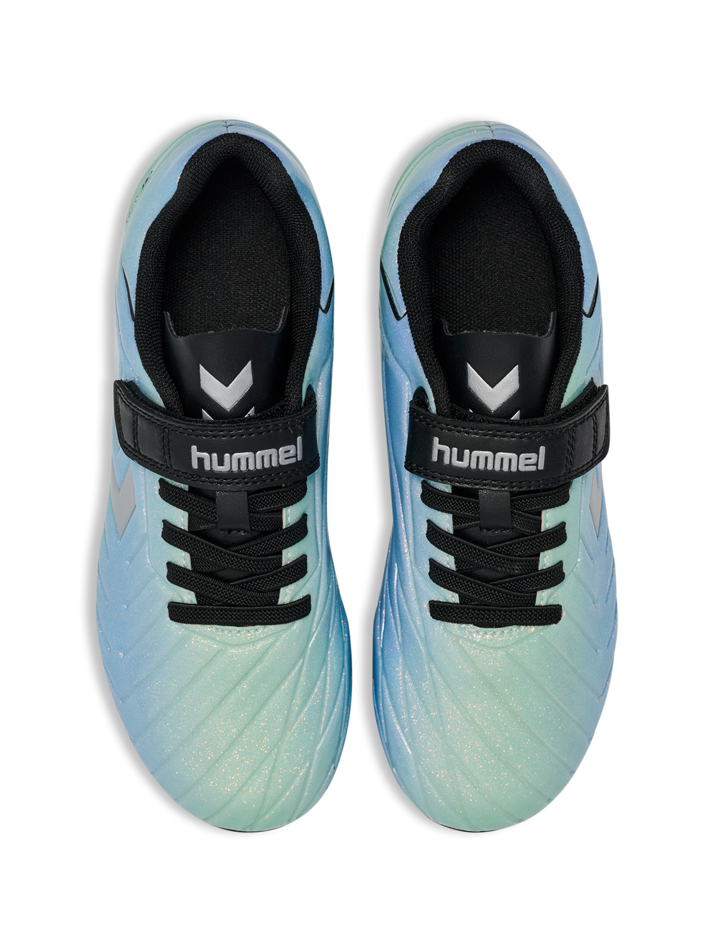 HUMMEL Top Star F.g. 2.0 Vc Kind (allure)