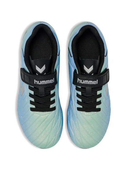 HUMMEL Top Star F.g. 2.0 Vc Kind (allure)
