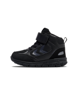 HUMMEL X-Light 2.0 Mid Tex Kind (anthracite)