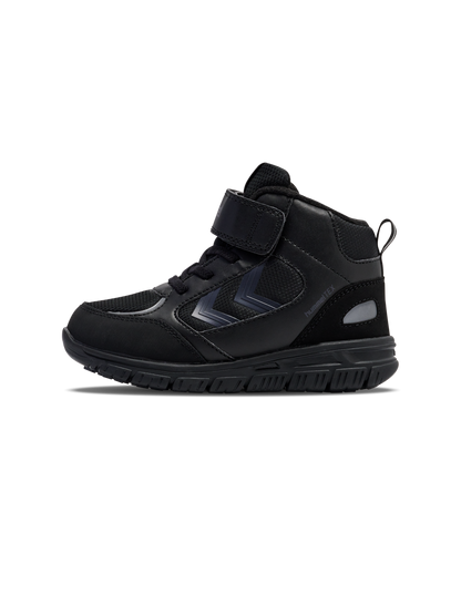 HUMMEL X-Light 2.0 Mid Tex Kind (anthracite)
