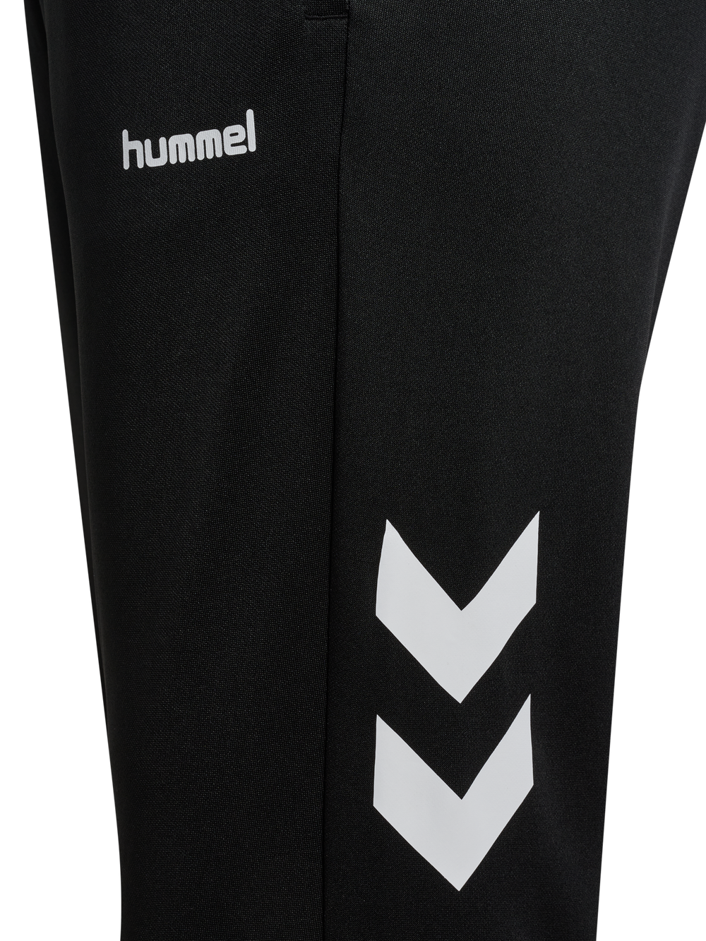 HUMMEL Movement Pants (black)