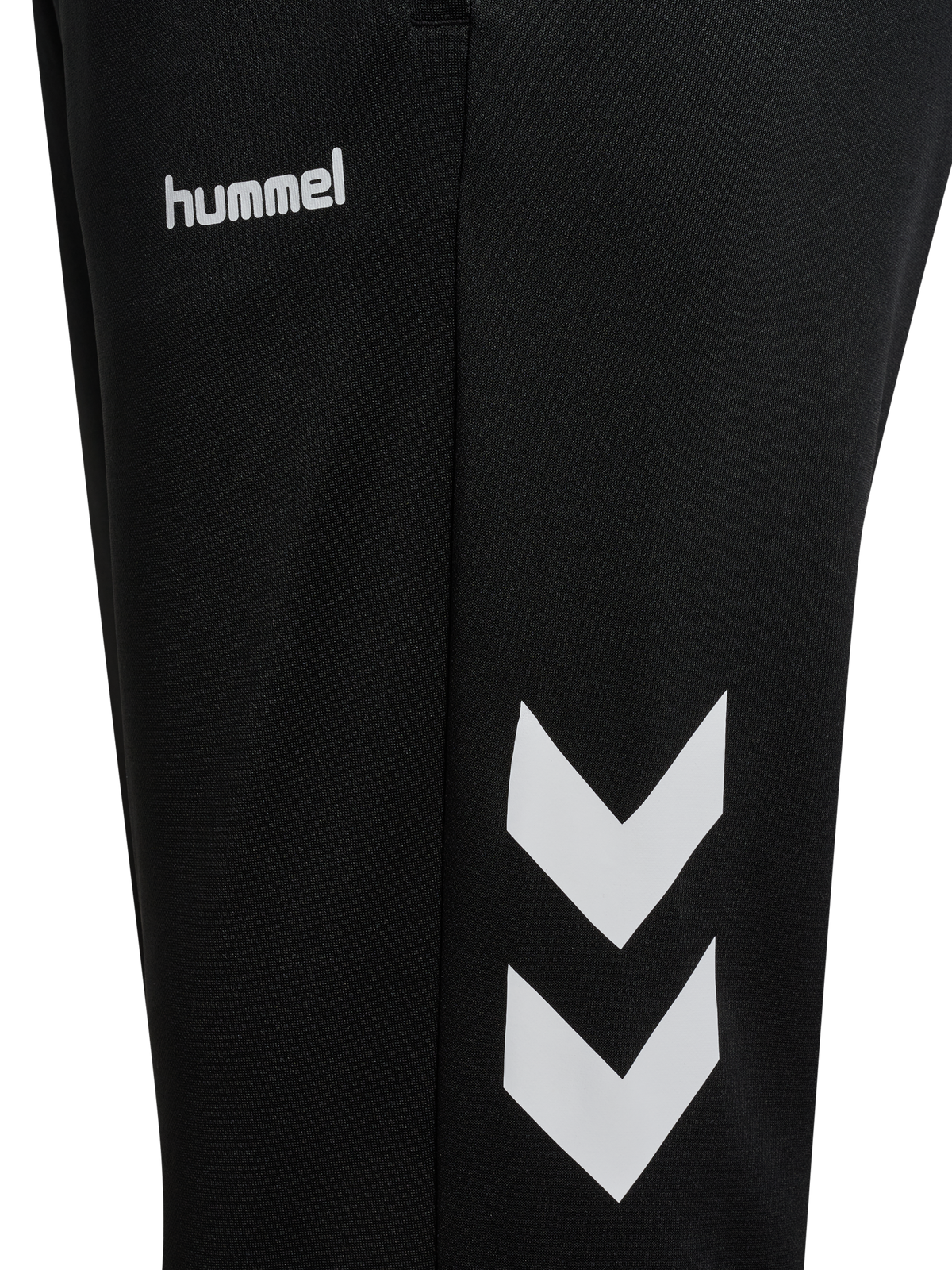 HUMMEL Movement Pants (black)