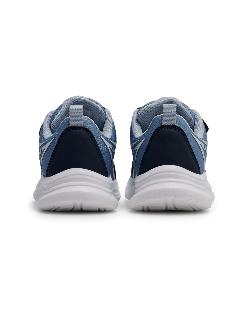 HUMMEL Tr Glow 2.0 Kind (allure)
