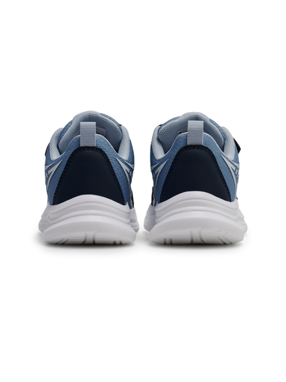 HUMMEL Tr Glow 2.0 Kind (allure)