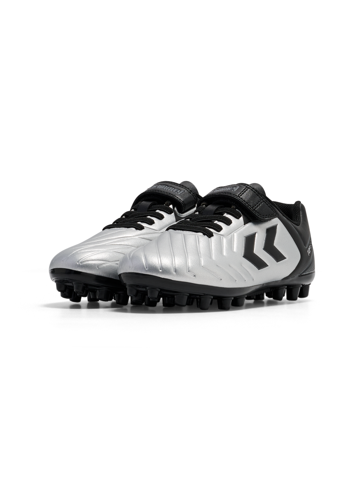 HUMMEL Top Star M.g. Vc 2.0 Kind (black/silver)