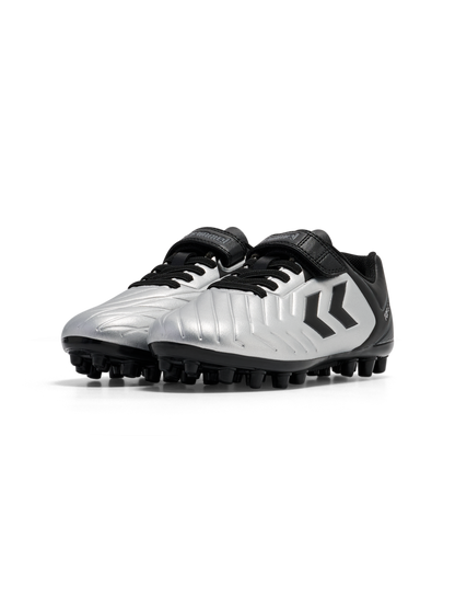 HUMMEL Top Star M.g. Vc 2.0 Kind (black/silver)