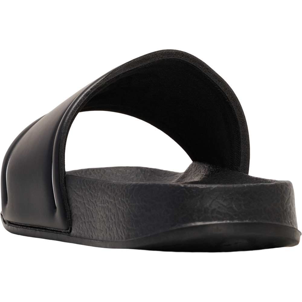 HUMMEL Pool Slide Kind (black)