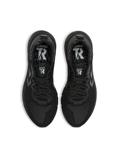 HUMMEL Reach Tr Flex (black/black)