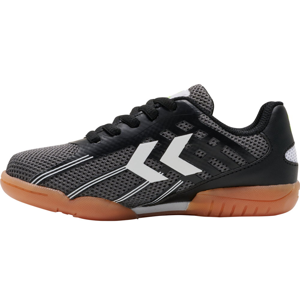 HUMMEL Root Elite Lc Kind (black)