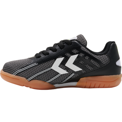 HUMMEL Root Elite Lc Kind (black)
