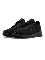 HUMMEL Reach Tr Breather (anthracite)