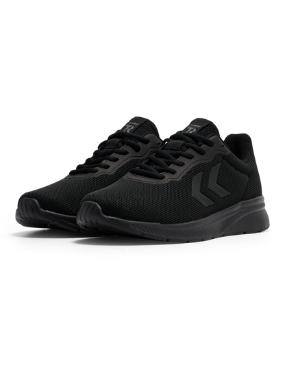 HUMMEL Reach Tr Breather (anthracite)