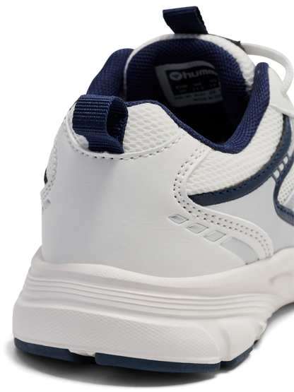 HUMMEL Effort One Lc Kind (white/navy)