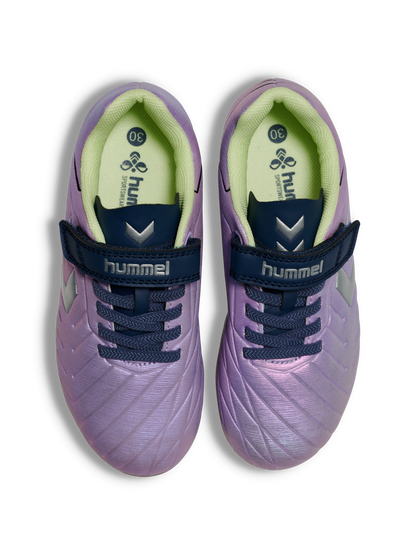 HUMMEL Top Star F.g. 2.0 Vc Kind (sweet lavender)