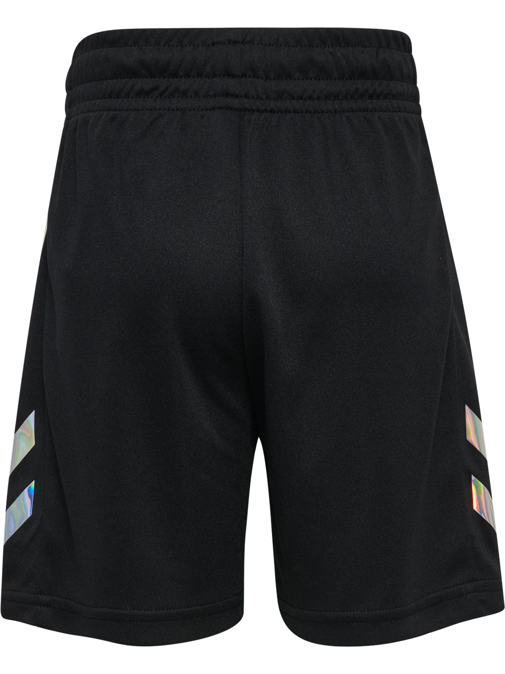 HUMMEL Shine Set Kind (black)