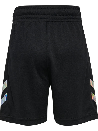 HUMMEL Shine Set Kind (black)
