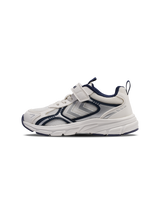 HUMMEL Effort One Vc Kind (white/navy)