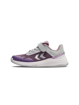 HUMMEL Topflight Pro Vc Kind (black plum)