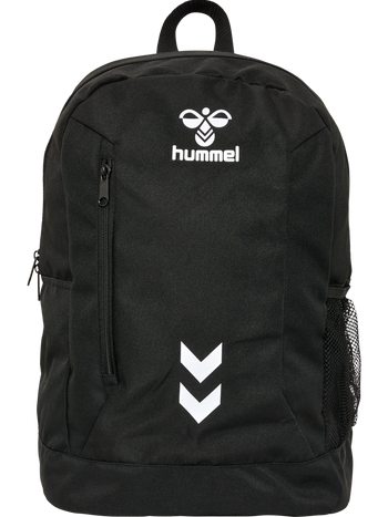 HUMMEL Core 2.0 Back Pack (black)