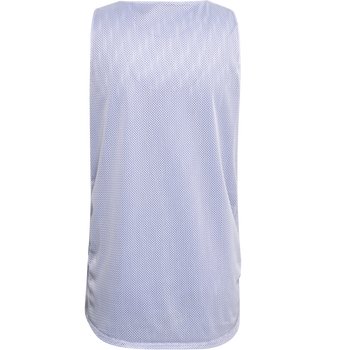 HUMMEL Core XK Reverse Basket Jersey (true blue/white)