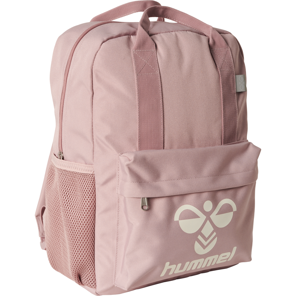 HUMMEL Jazz Back Pack Kind (deauville mauve)