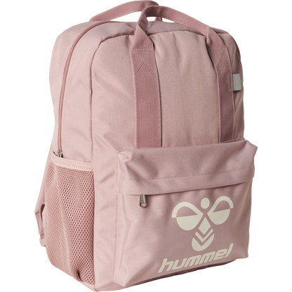 HUMMEL Jazz Back Pack Kind (deauville mauve)