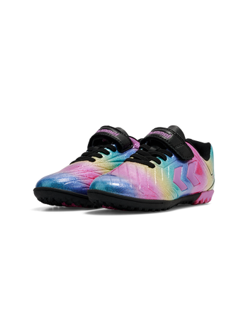 HUMMEL Top Star Turf Vc 2.0 Kind (pink-a-boo)