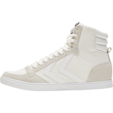 HUMMEL Slimmer Stadil Tonal High (white)