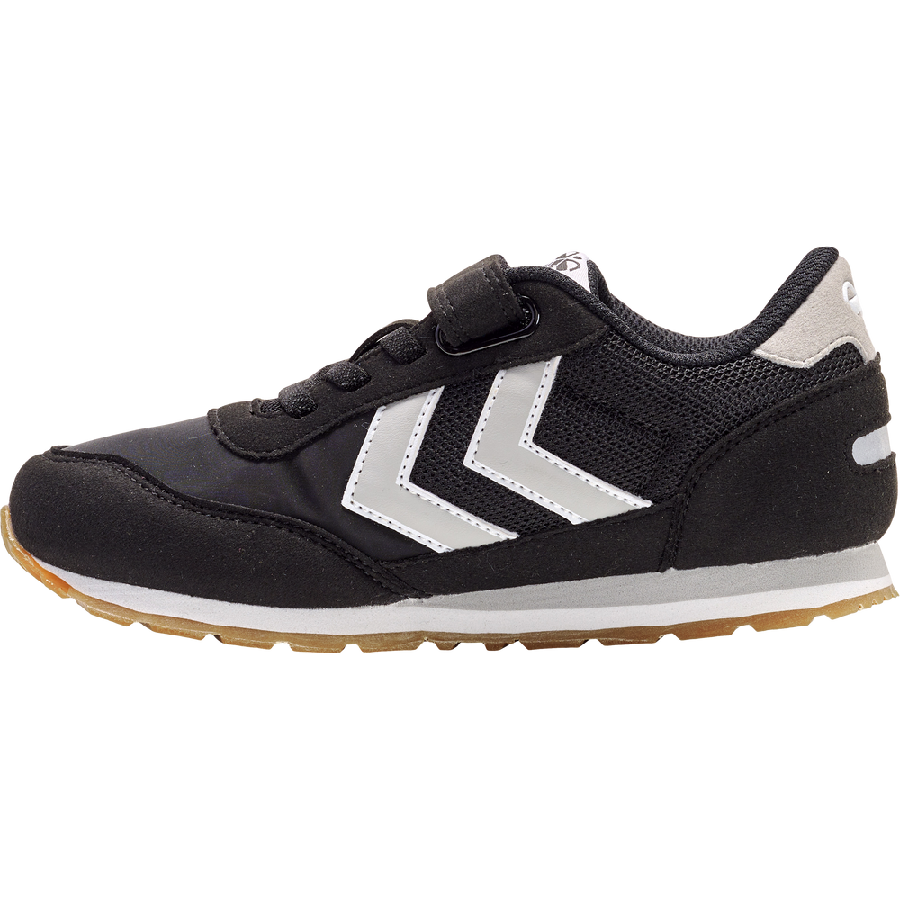 HUMMEL Reflex Kind (black)