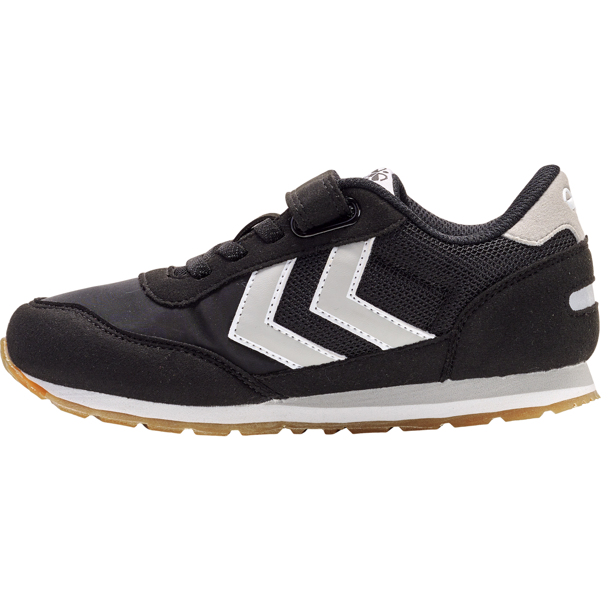 HUMMEL Reflex Kind (black)