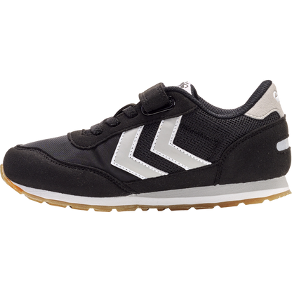HUMMEL Reflex Kind (black)