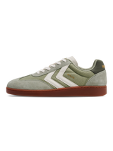 HUMMEL VM78 Cph Rs (tea)
