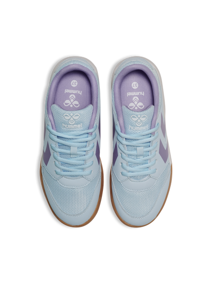 HUMMEL Multiplay Stable Lc Kind (arctic)