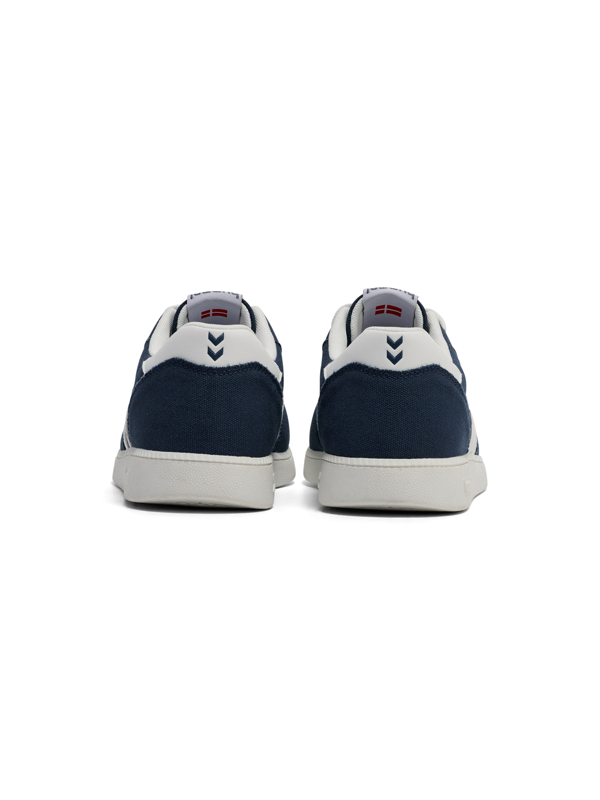 HUMMEL Handball Perfekt Cp (vintage indigo)
