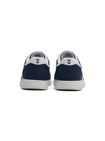 HUMMEL Handball Perfekt Cp (vintage indigo)