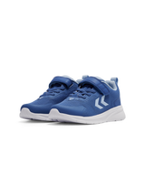 HUMMEL Actus Tr Breather Kind (dutch blue)