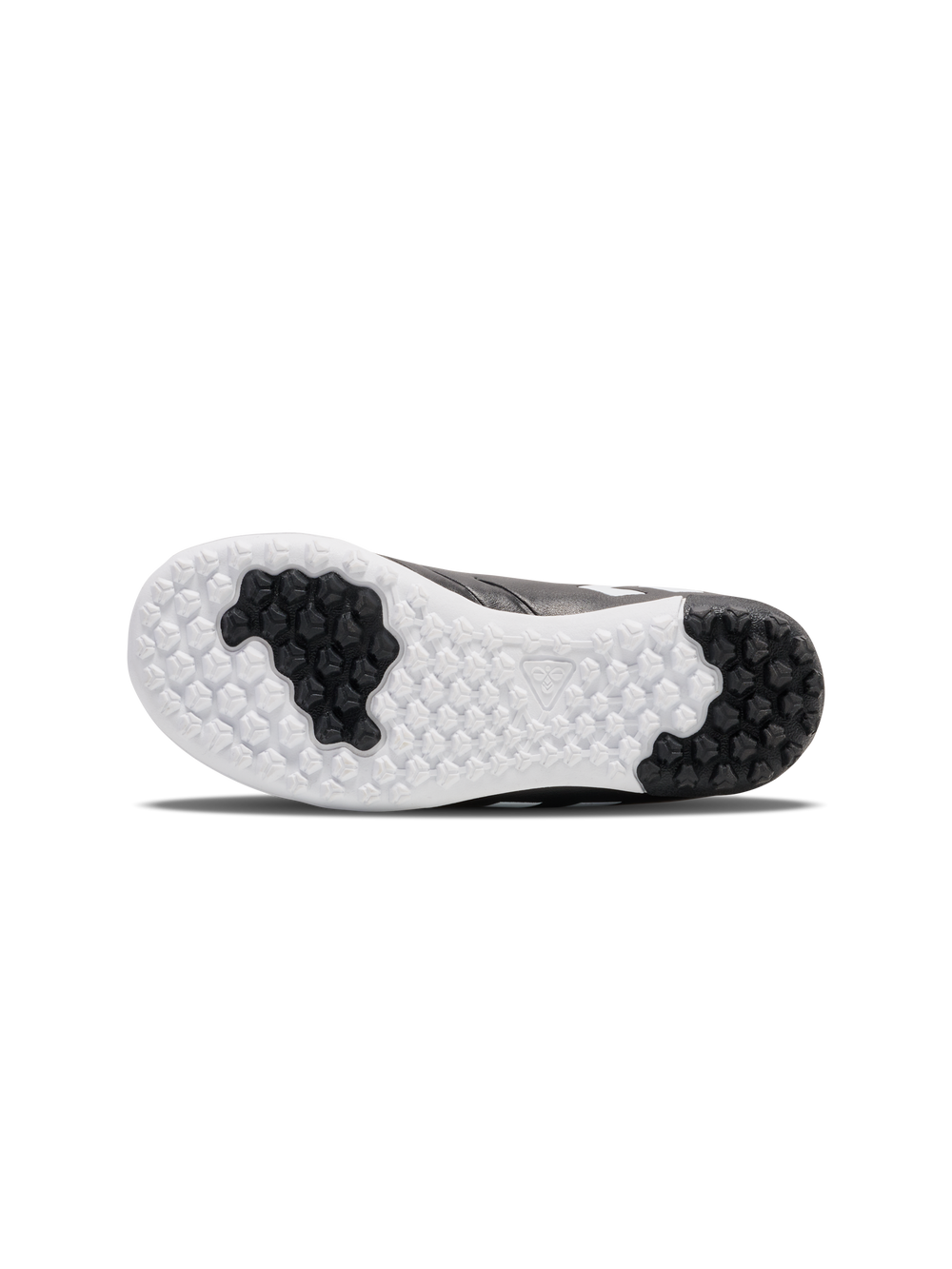 HUMMEL Top Star Turf Kind (black/black)