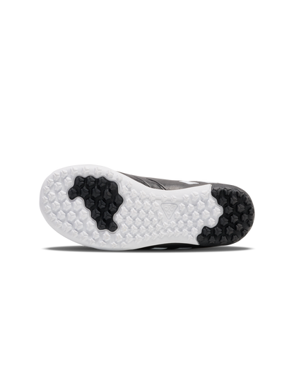 HUMMEL Top Star Turf Kind (black/black)
