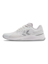 HUMMEL Hb Topflight Pro (white)