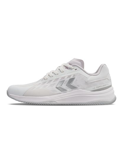 HUMMEL Hb Topflight Pro (white)