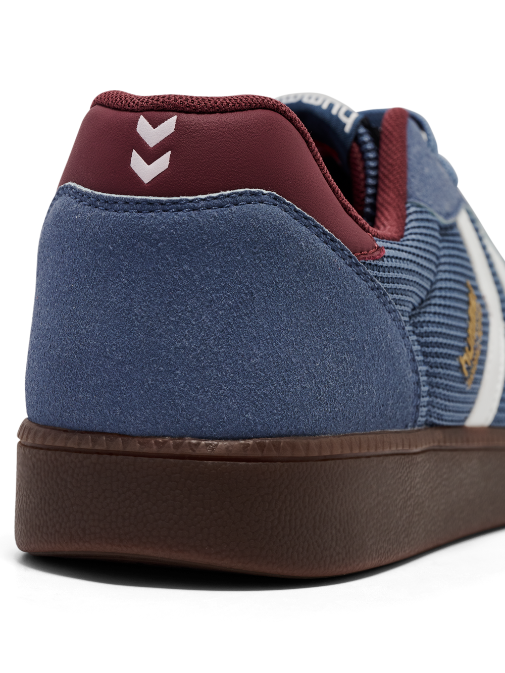 HUMMEL Handball Perfekt Ms (flint stone)