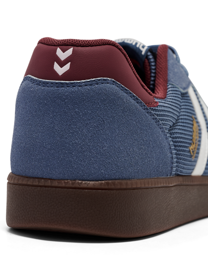 HUMMEL Handball Perfekt Ms (flint stone)