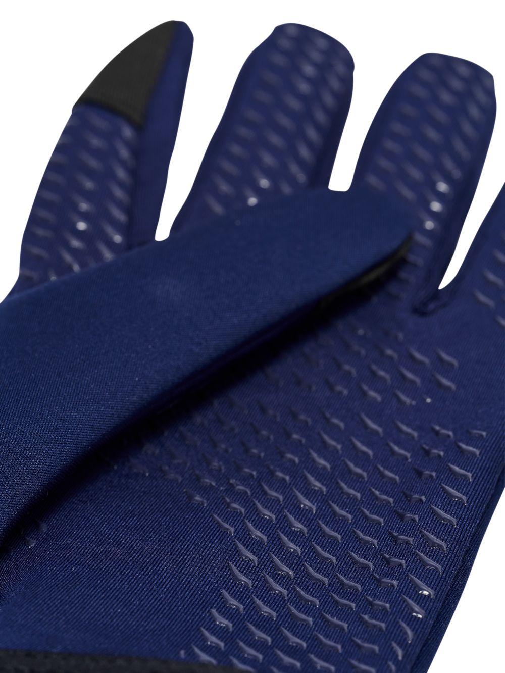 HUMMEL Pro Gloves (marine)