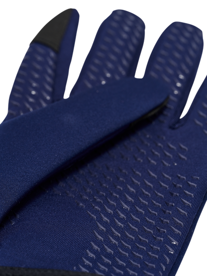 HUMMEL Pro Gloves (marine)