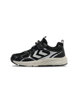 HUMMEL Effort One Vc Kind (black/silver)