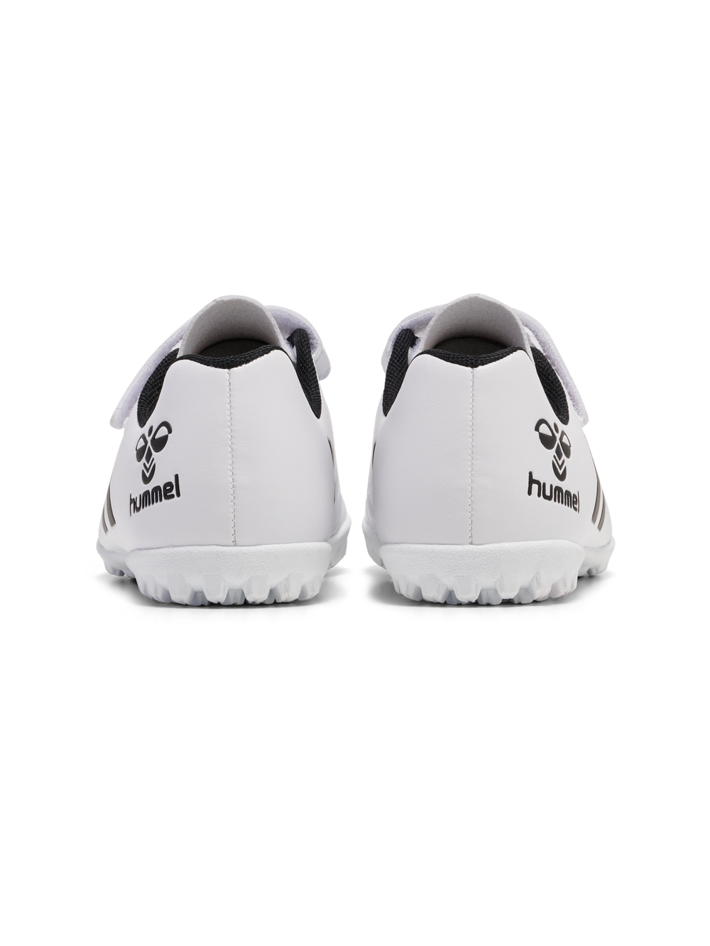 HUMMEL Top Star Turf Kind (white)