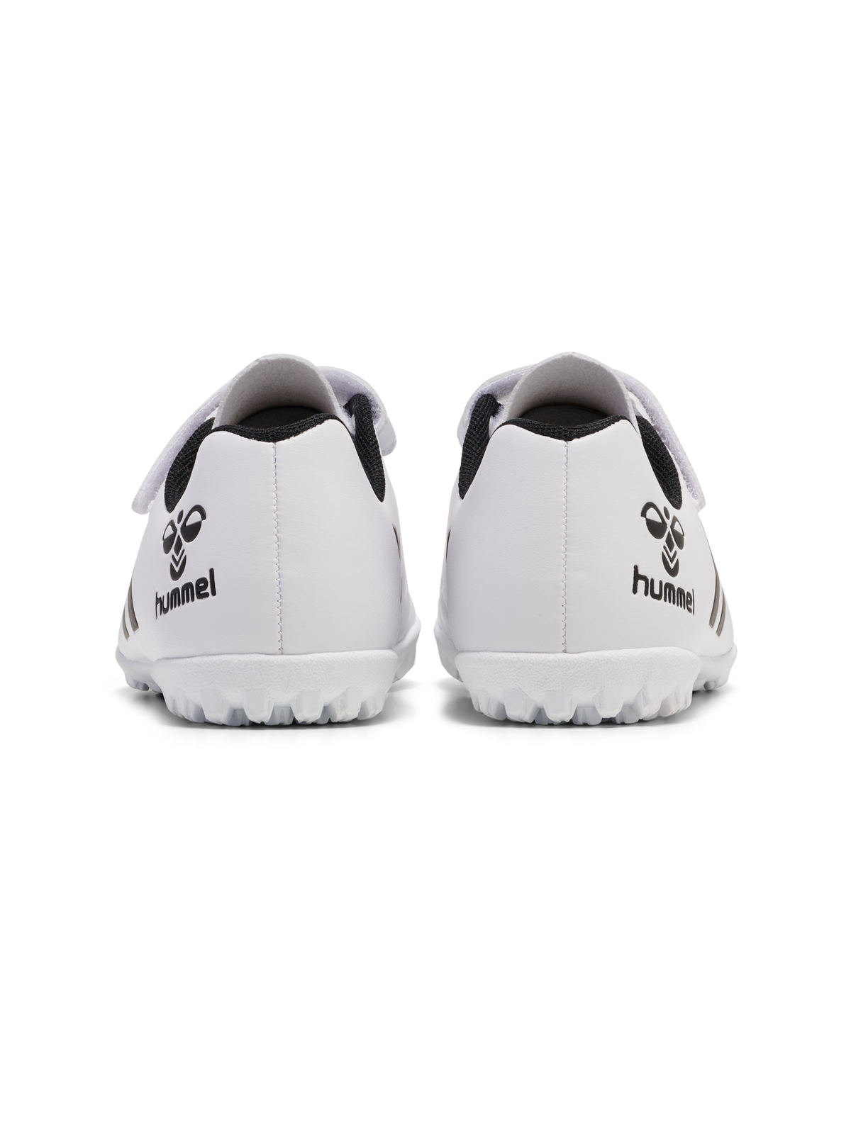 HUMMEL Top Star Turf Kind (white)