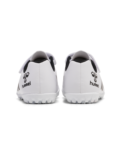 HUMMEL Top Star Turf Kind (white)